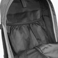 Plecak turystyczny BERGSON Molde 30 l charcoal 6