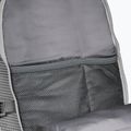 Plecak turystyczny BERGSON Molde 30 l charcoal 7