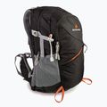 Plecak turystyczny BERGSON Trofors 25 l black 4