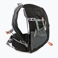 Plecak turystyczny BERGSON Trofors 25 l black 5