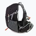 Plecak turystyczny BERGSON Trofors 25 l black 6