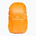 Plecak turystyczny BERGSON Trofors 25 l green 7
