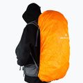 Plecak turystyczny BERGSON Matterhorn 70 l grey 14
