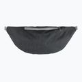 Saszetka nerka BERGSON Gamma black 2