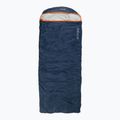 Śpiwór BERGSON Square Plus 200 dark denim