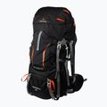 Plecak trekkingowy BERGSON Matterhorn 60 l black 2