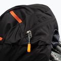 Plecak trekkingowy BERGSON Matterhorn 60 l black 6