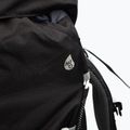 Plecak trekkingowy BERGSON Matterhorn 60 l black 7