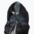 Plecak trekkingowy BERGSON Matterhorn 60 l black 8