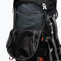 Plecak trekkingowy BERGSON Matterhorn 60 l black 9