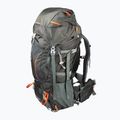 Plecak trekkingowy BERGSON Matterhorn 60 l grey 2