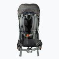 Plecak trekkingowy BERGSON Matterhorn 60 l grey 4