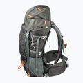 Plecak trekkingowy BERGSON Matterhorn 60 l grey 5