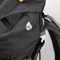 Plecak trekkingowy BERGSON Matterhorn 60 l grey 12