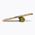 Deska do balansowania Trickboard Classic Mandala 2