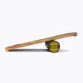 Deska do balansowania Trickboard Classic Summer 2