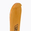 Deska do balansowania Trickboard Classic Summer 3