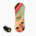 Deska do balansowania Trickboard Classic Summer 4