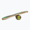 Deska do balansowania Trickboard Classic Tropical 2