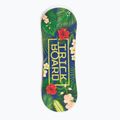 Deska do balansowania Trickboard Classic Tropical 3