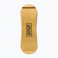 Deska do balansowania Trickboard Classic Tropical 4