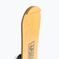 Deska do balansowania Trickboard Classic Tropical 5