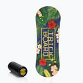 Deska do balansowania Trickboard Classic Tropical 6