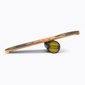 Deska do balansowania Trickboard Classic Jackal 2