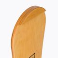 Deska do balansowania Trickboard Classic Jackal 3