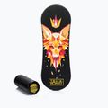 Deska do balansowania Trickboard Classic Jackal 4