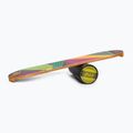 Deska do balansowania Trickboard Classic Chica 2