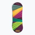 Deska do balansowania Trickboard Classic Chica 3