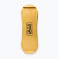 Deska do balansowania Trickboard Classic Chica 4