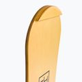 Deska do balansowania Trickboard Classic Chica 5