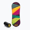 Deska do balansowania Trickboard Classic Chica 6