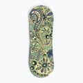 Deska do balansowania Trickboard Classic Aloha 3