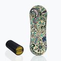 Deska do balansowania Trickboard Classic Aloha 6