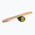 Deska do balansowania Trickboard Classic Sueno 2