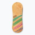 Deska do balansowania Trickboard Classic Sueno 3