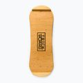 Deska do balansowania Trickboard Classic Sueno 4