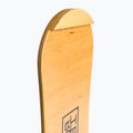 Deska do balansowania Trickboard Classic Sueno 5