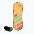 Deska do balansowania Trickboard Classic Sueno 6