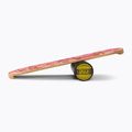 Deska do balansowania Trickboard Classic Donut 2