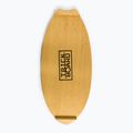 Deska do balansowania Trickboard Surf Wave Split 4
