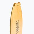 Deska do balansowania Trickboard Surf Wave Split 5
