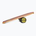 Deska do balansowania Trickboard Fish Mermaid 2