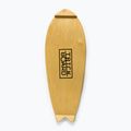Deska do balansowania Trickboard Fish Mermaid 4