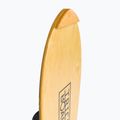 Deska do balansowania Trickboard Fish Mermaid 5