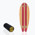 Deska do balansowania Trickboard Fish Mermaid 6