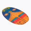 Deska skimboardowa PAKALOLO Vanlife Blue S/M multicolor